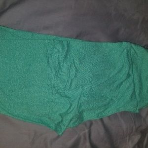 Lularoe